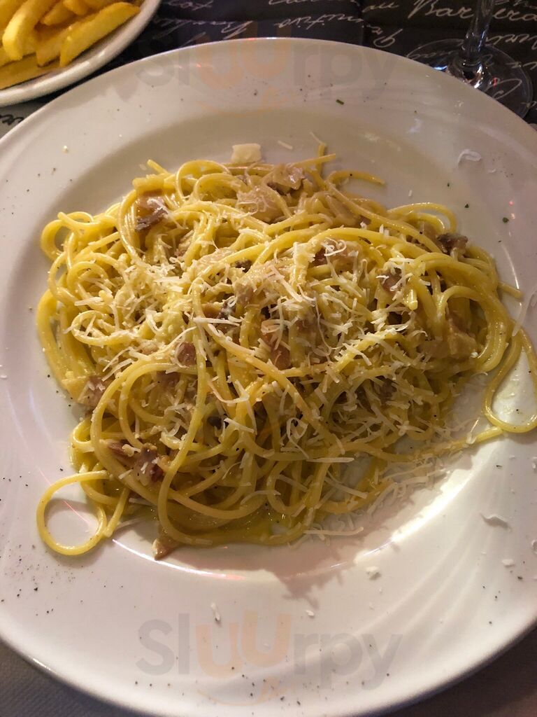 Foto di Novecento Ristorante Pizzeria - 9/10