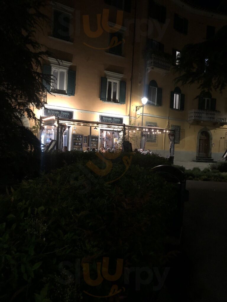Foto di Novecento Ristorante Pizzeria - 7/10