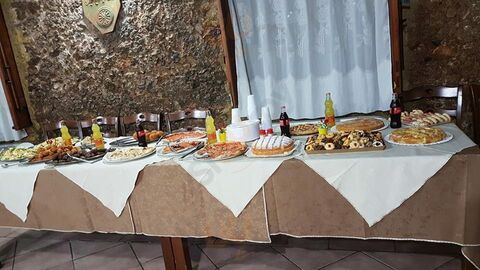 Foto 10 di Fontana Vecchia - Cropani