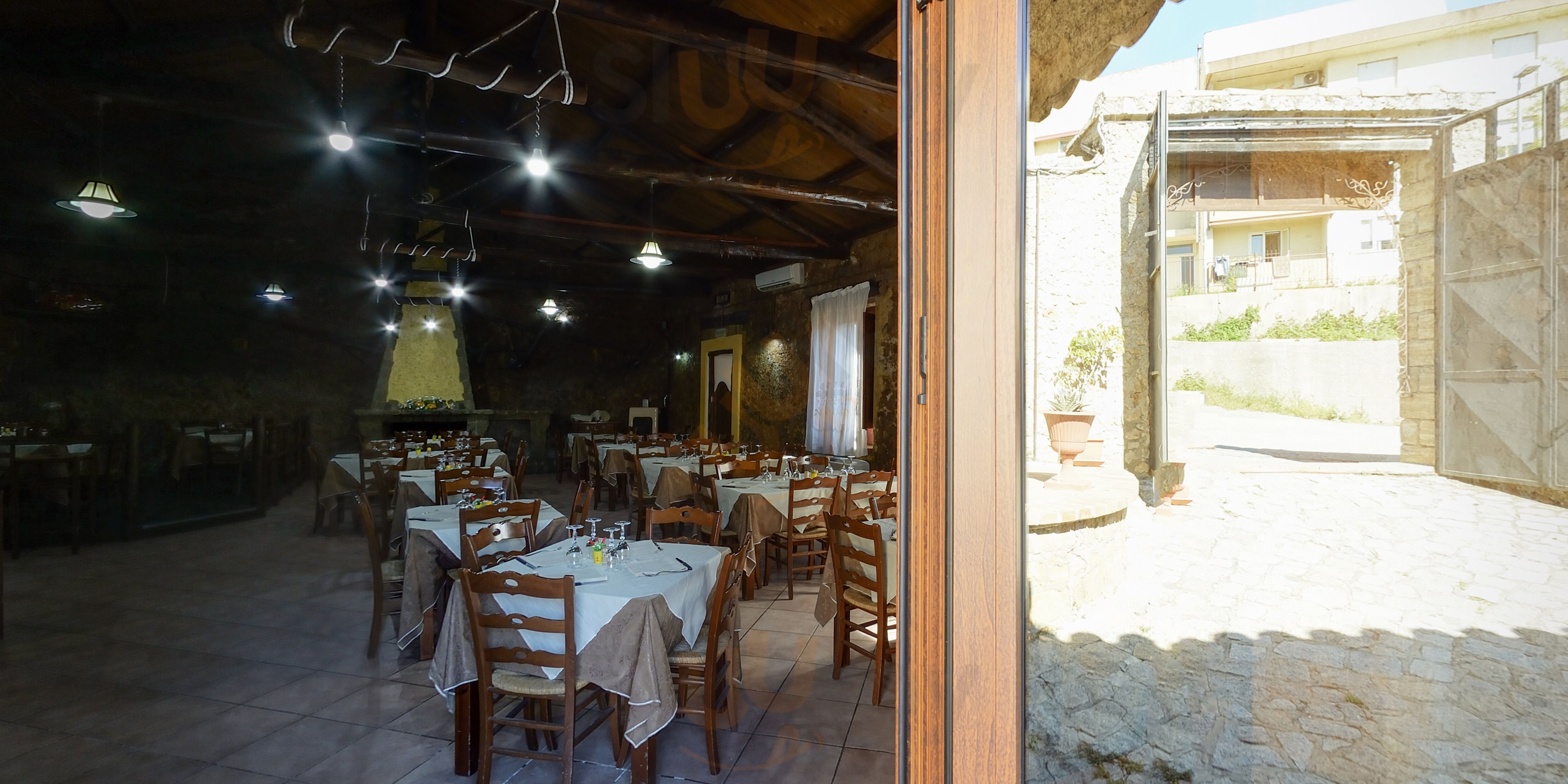 Foto 6 di Fontana Vecchia - Cropani