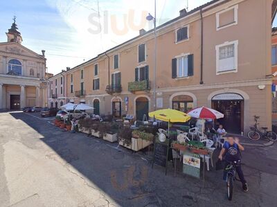 Foto 6 di Gelateria Millegusti - Cuggiono