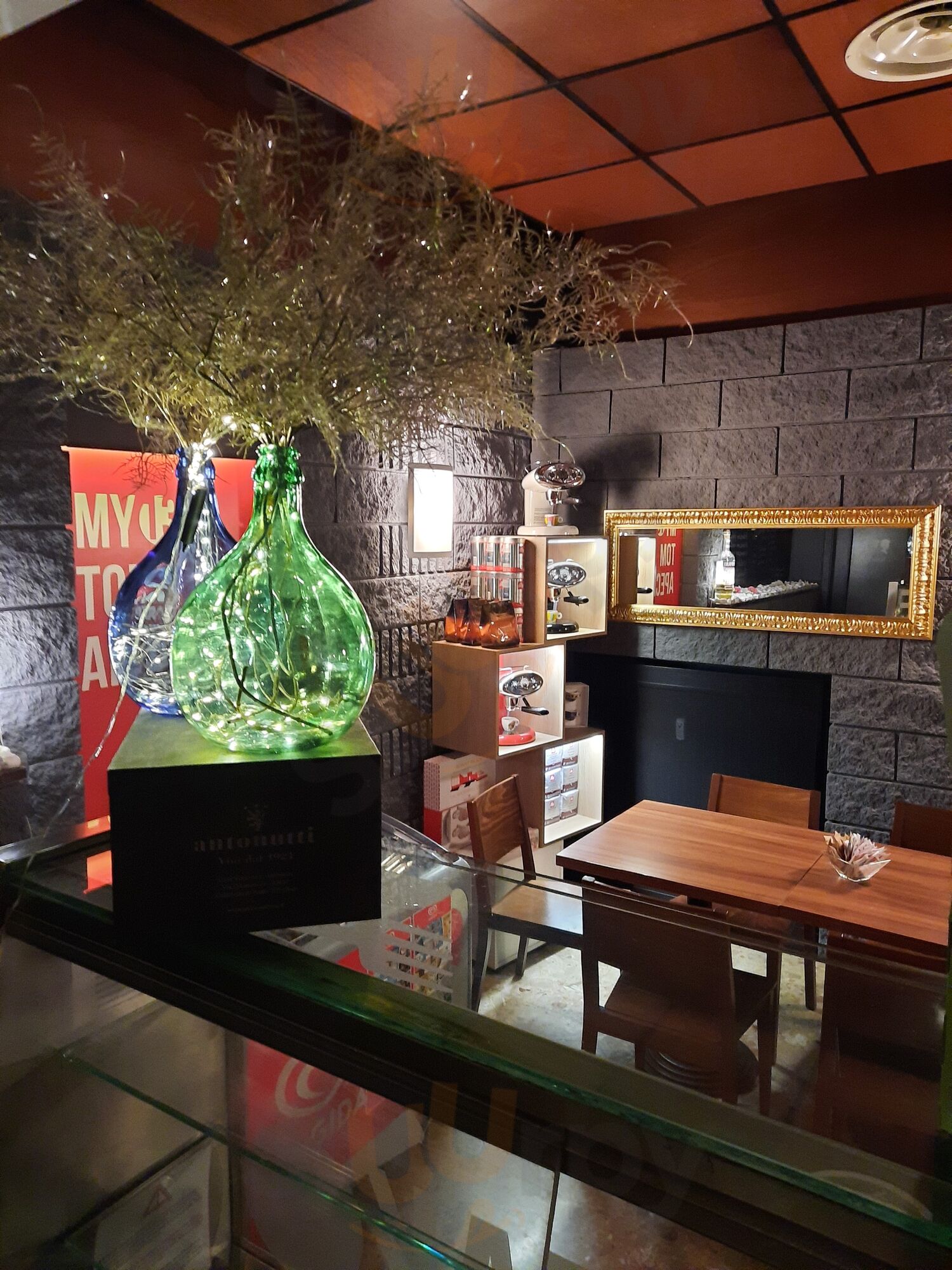 Foto 10 di Tommy Bar - Udine