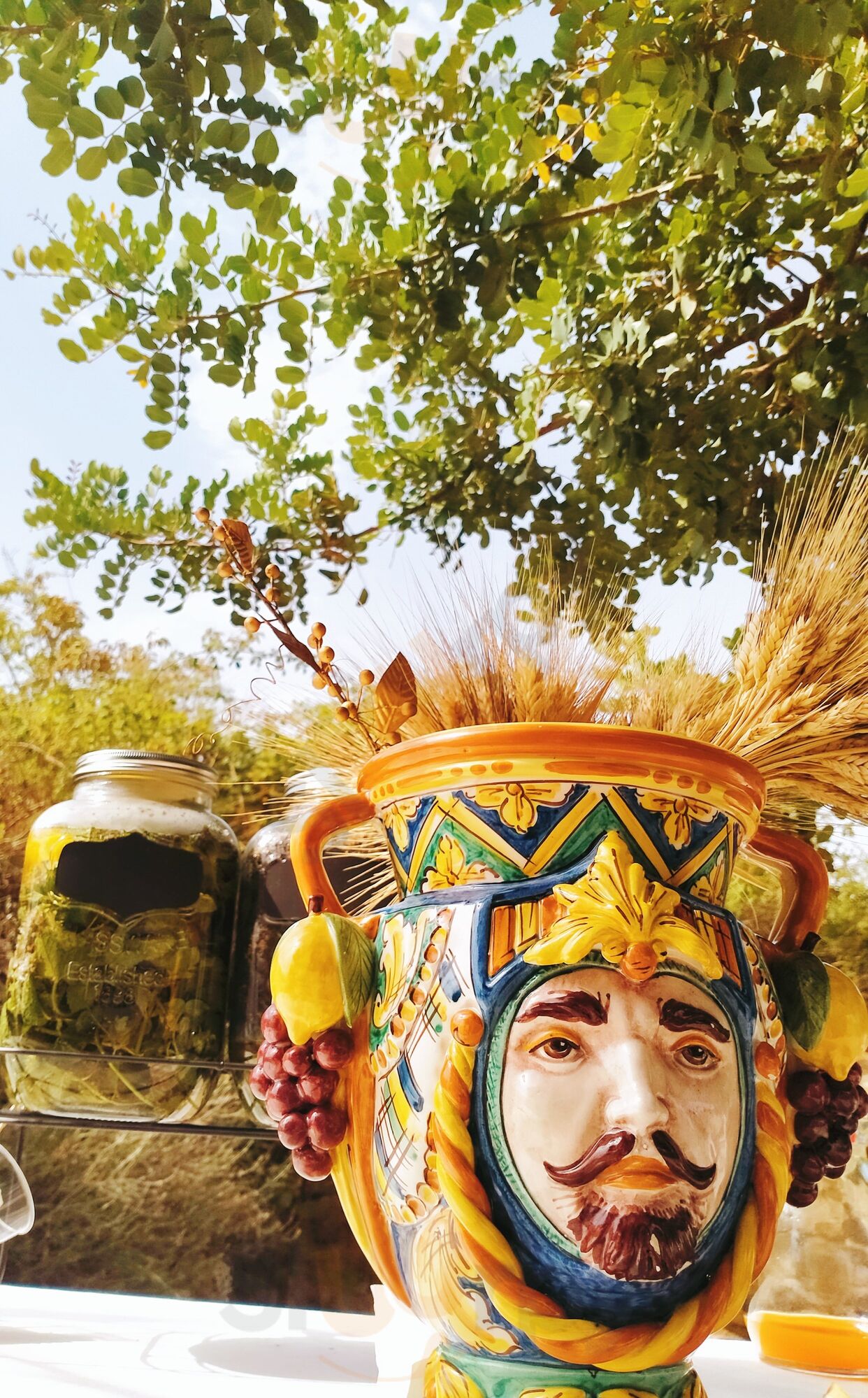 Foto di La Fattoria Di San Francesco - 6/10