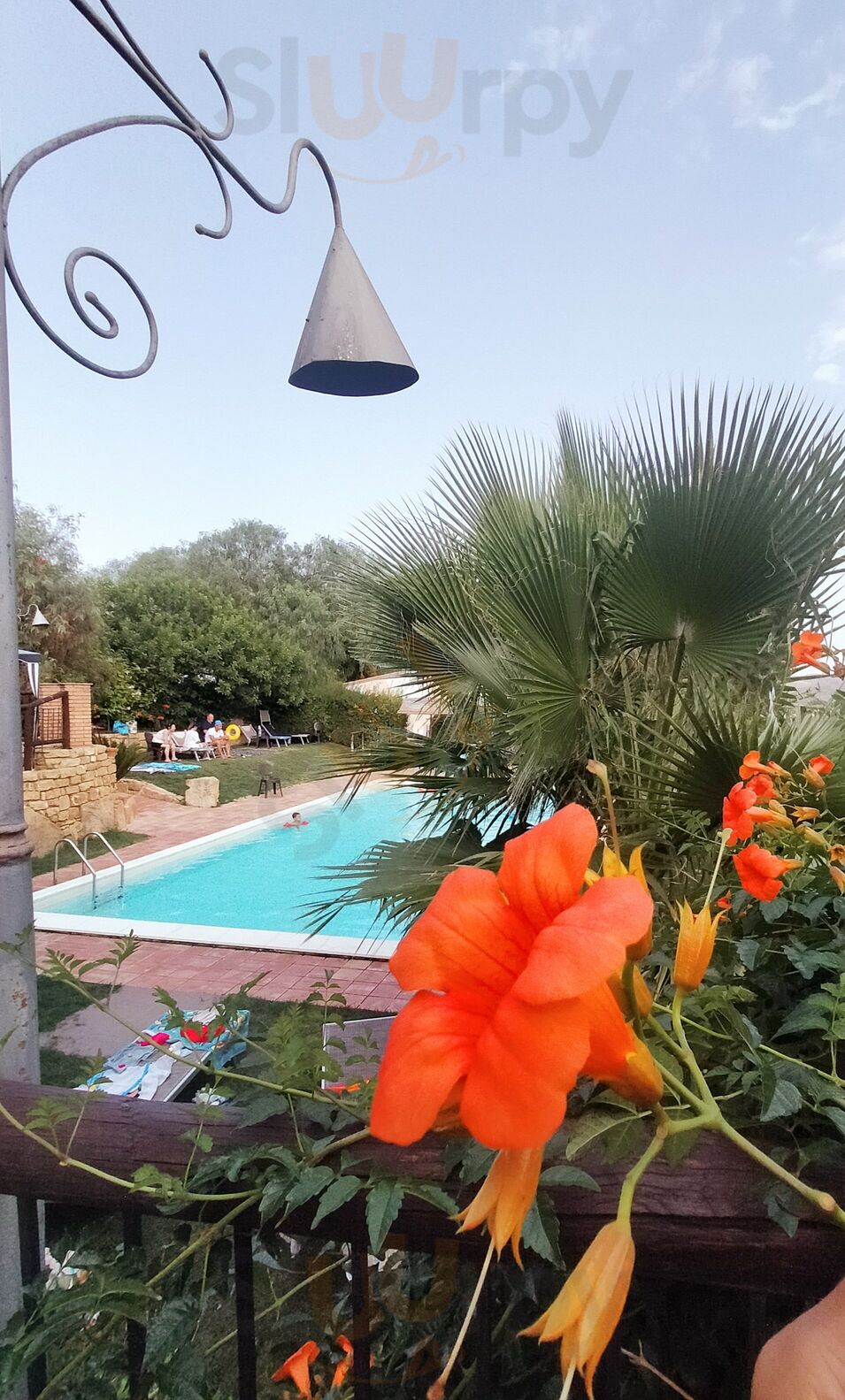 Foto di La Fattoria Di San Francesco - 7/10