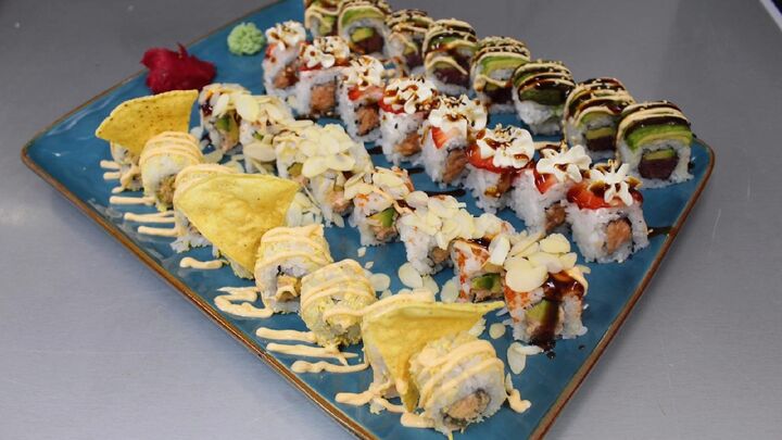 Foto 7 di Maracuja - Perugia