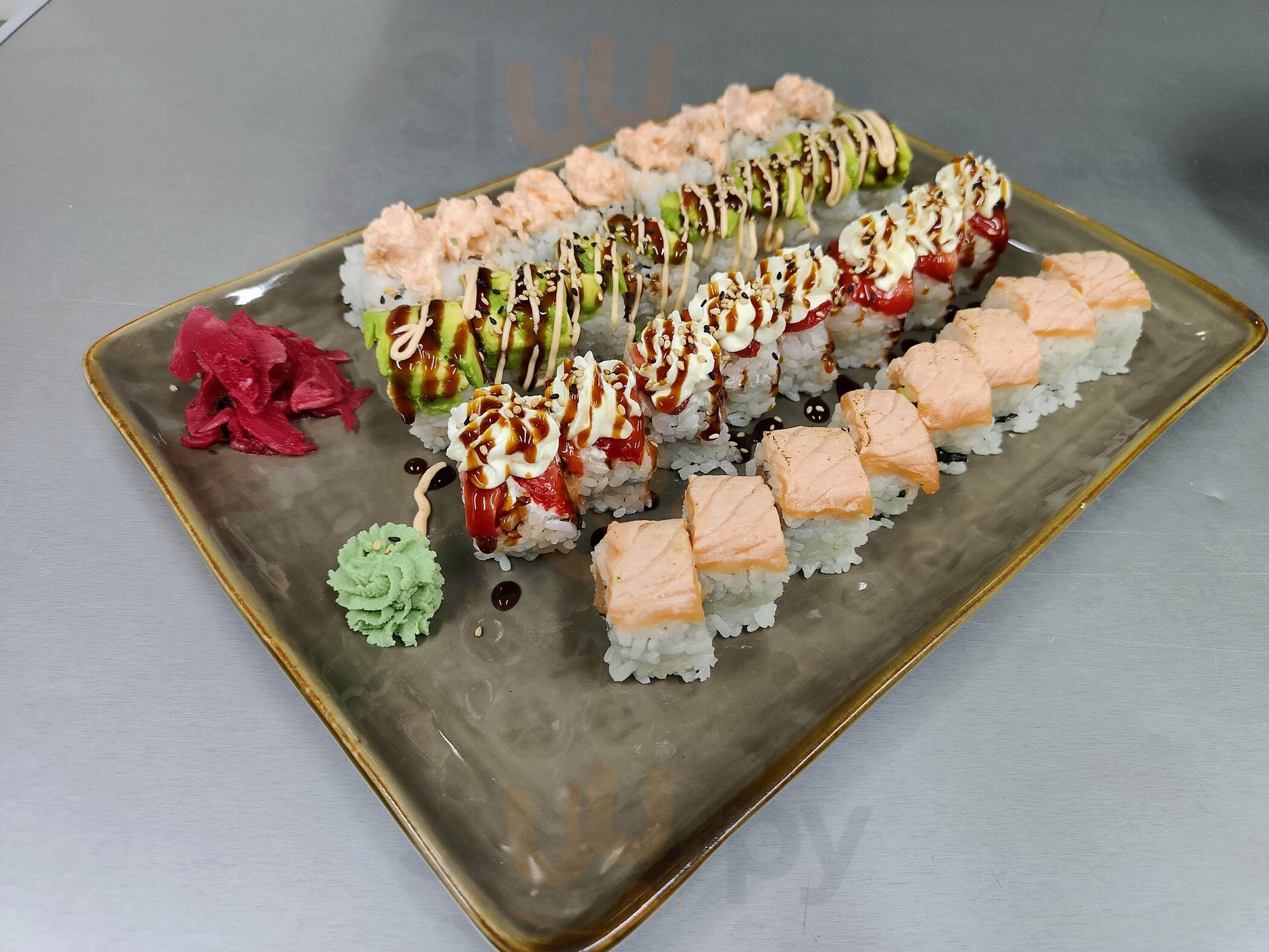 Foto 8 di Maracuja - Perugia