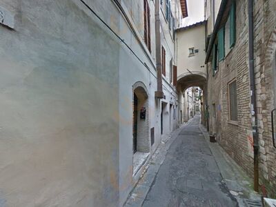 Foto 6 di Maracuja - Perugia