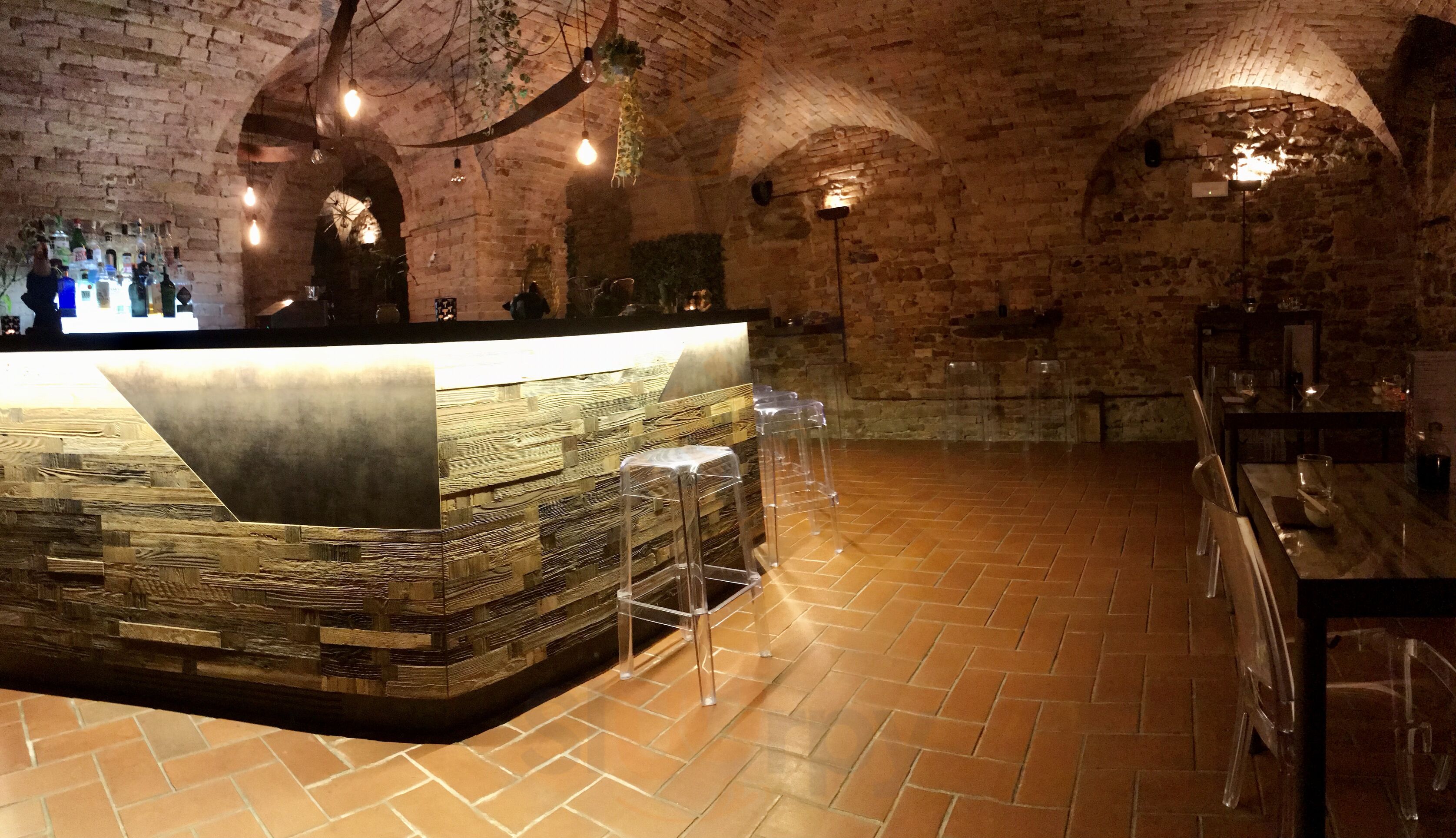 Foto 9 di Maracuja - Perugia