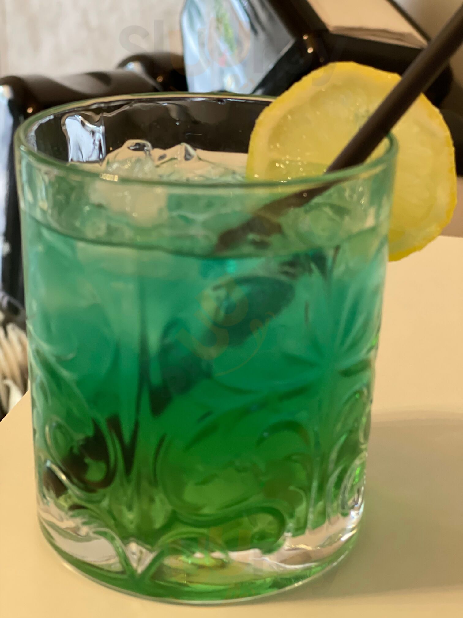 Foto di Caffè Degli Angeli - 7/10