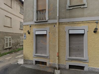 Dolci Tentazioni Senza Glutine