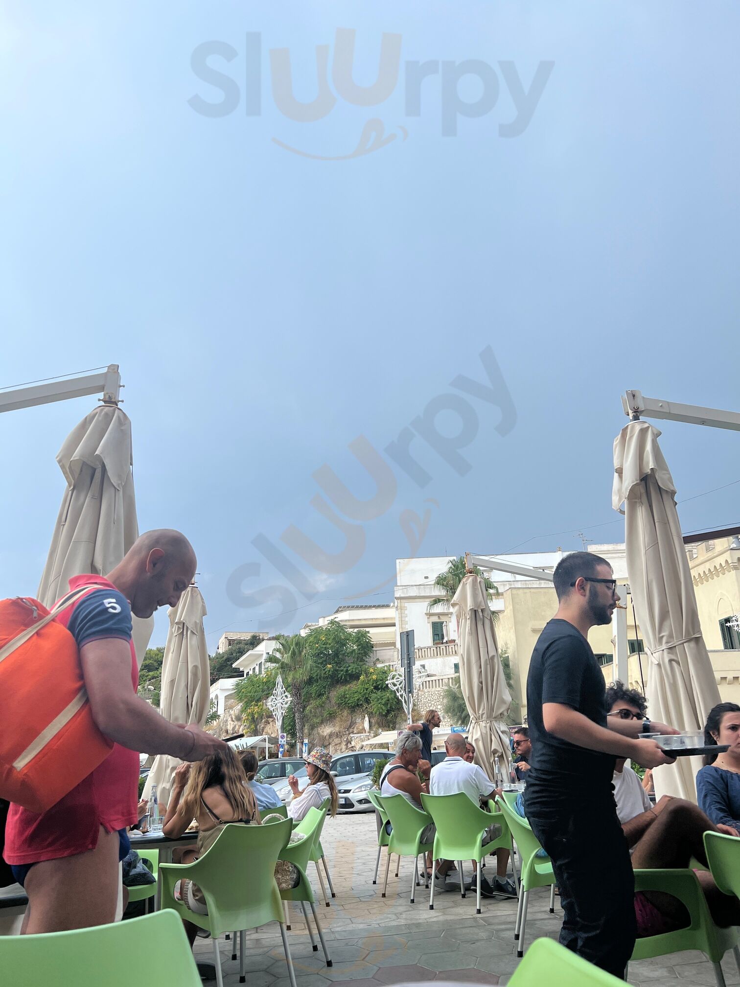 Foto di Martinucci Laboratory - 7/10
