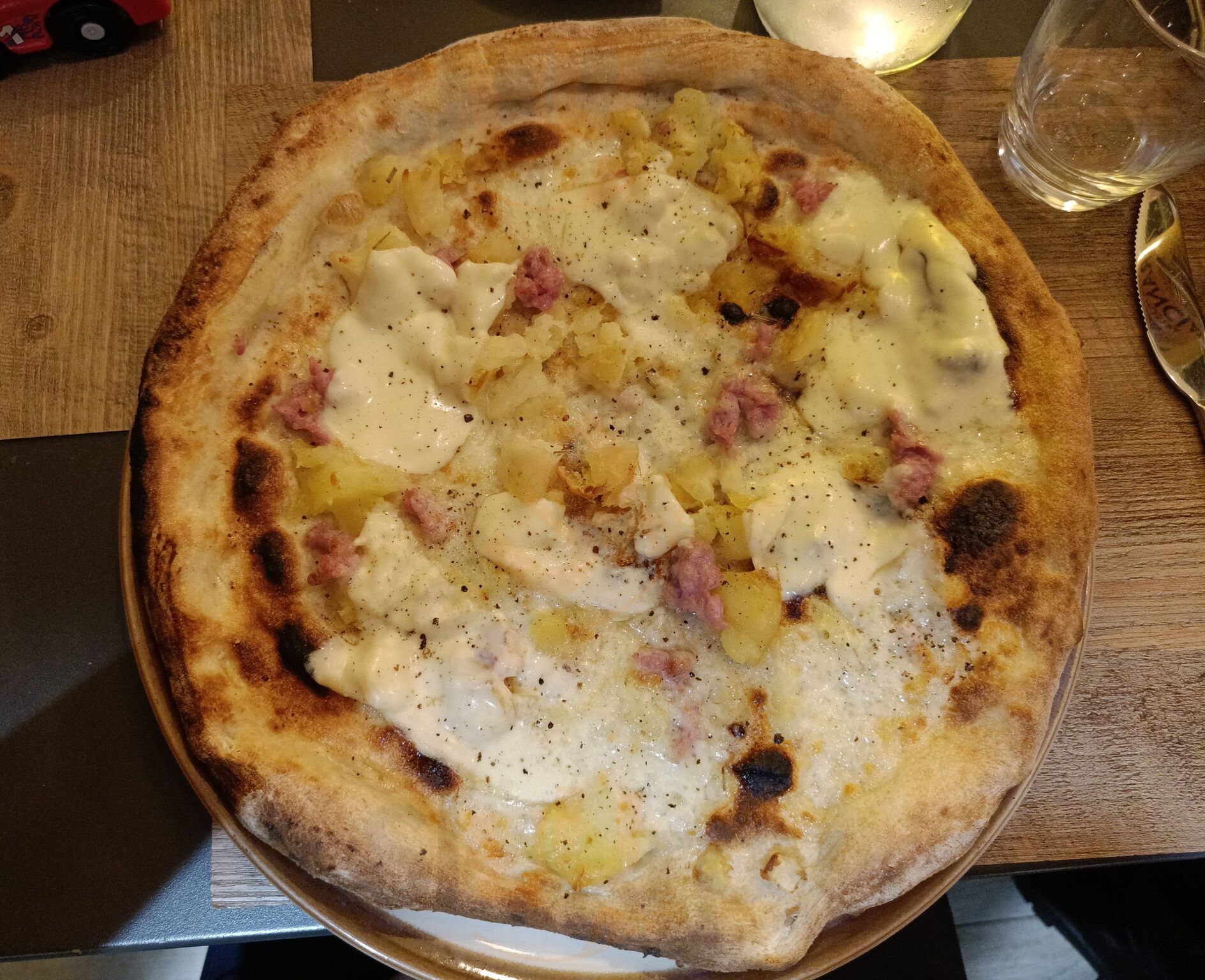 Foto 2