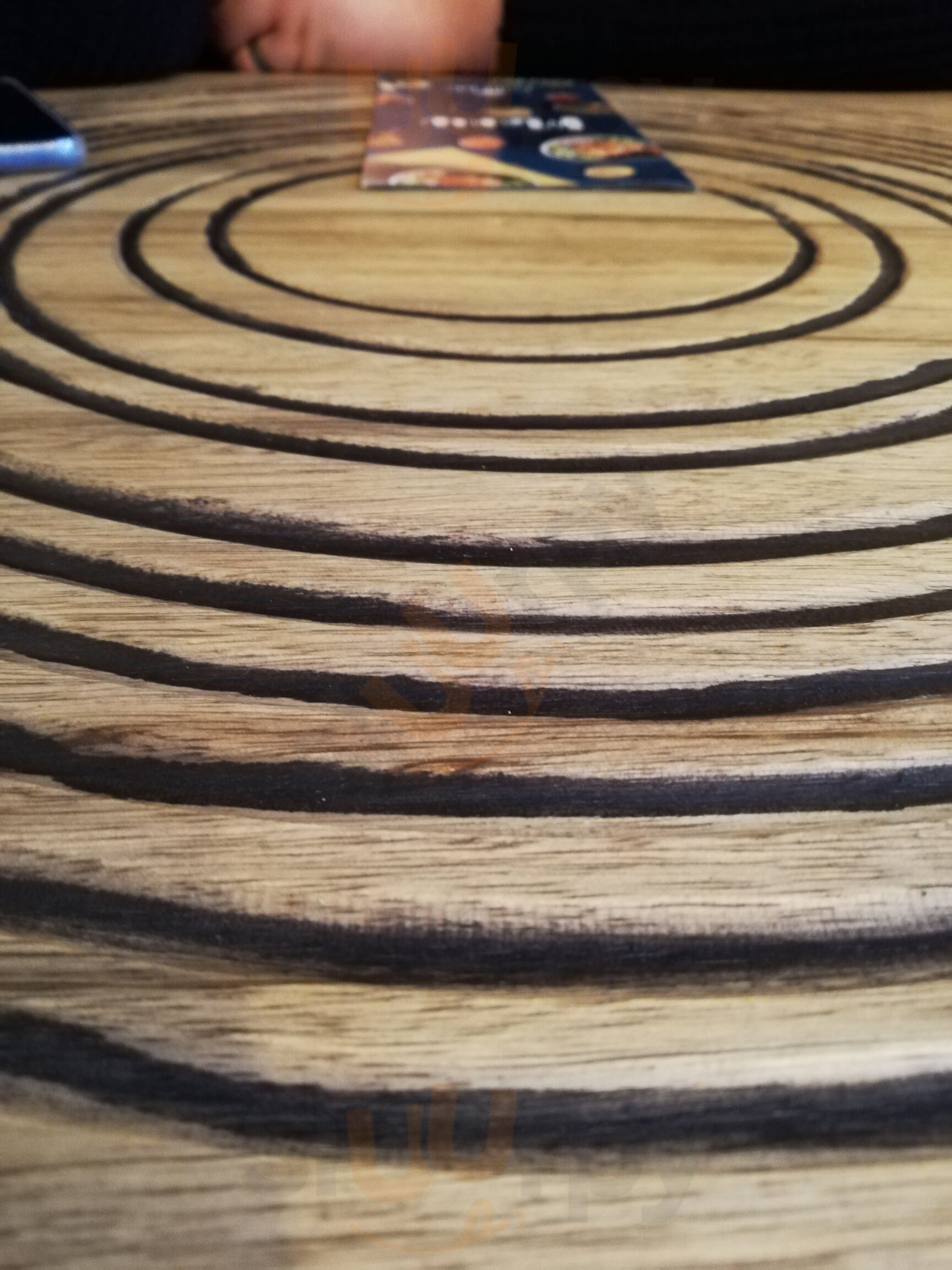 Foto di Pacifik Poke Express Rivoli - 7/10