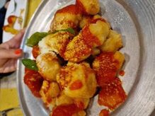 Foto di Pummarola Gourmet - 9/10
