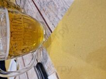 Foto di Pummarola Gourmet - 8/10