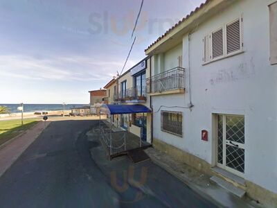 Foto 6 di Poseidon Cafè - Siniscola