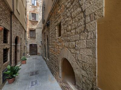 Foto 6 di Basico - Todi