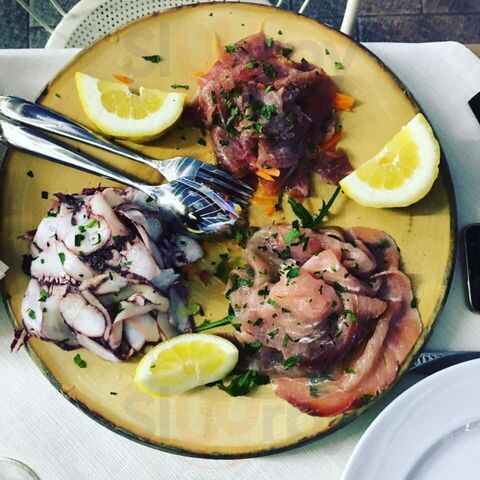 Foto di Royale Ristorante - 10/10