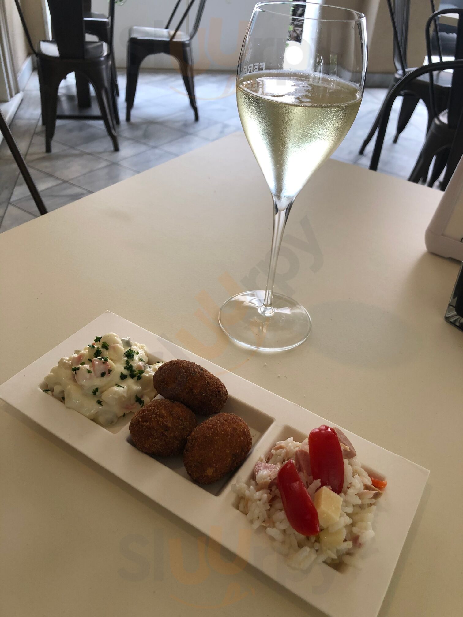 Foto di Gastronomia Lavorini Salumeria - Pasta Fresca Artigianale - 6/7
