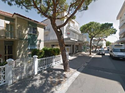 Foto di Panificio Visentin - 6/6