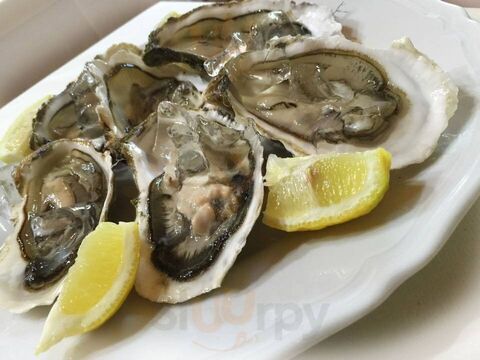 Foto di La Grancevola - 10/10