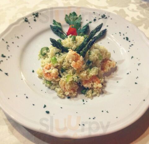 Foto di La Grancevola - 8/10