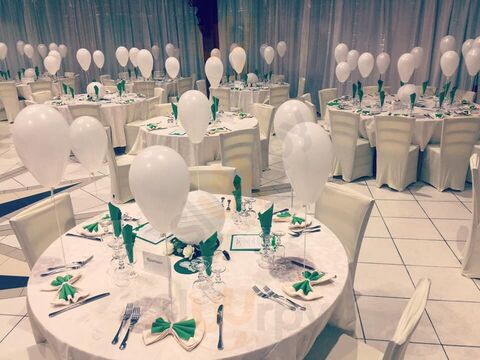 Foto di La Grancevola - 6/10