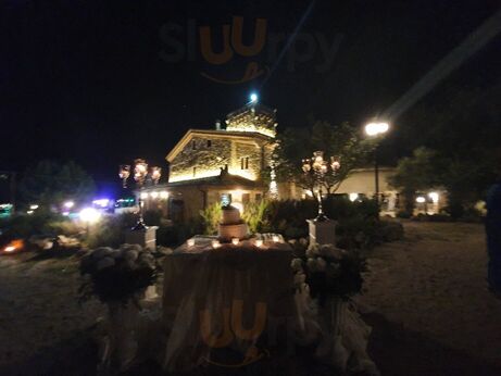 Foto di Casale Cesa Rustica - 10/10