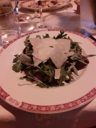 Foto di Casale Cesa Rustica - 9/10