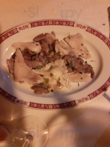 Foto di Casale Cesa Rustica - 6/10