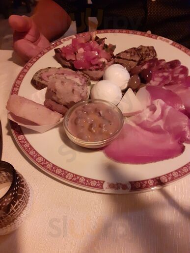 Foto di Casale Cesa Rustica - 7/10