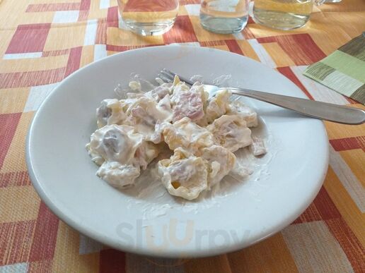 Foto di Pizzeria Tre Ponti - 6/10