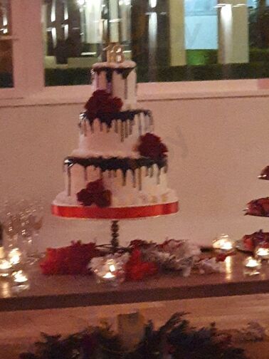 Foto di Villa Romano - 10/10