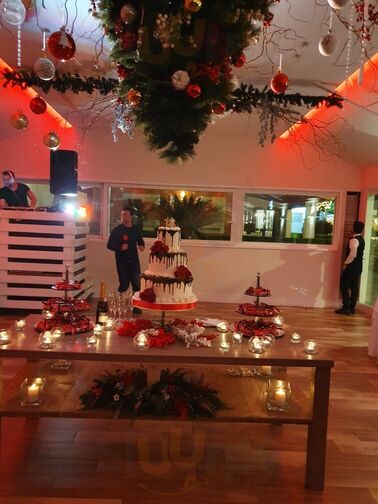 Foto di Villa Romano - 9/10