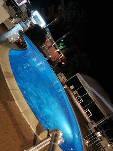 Foto di Villa Romano - 7/10