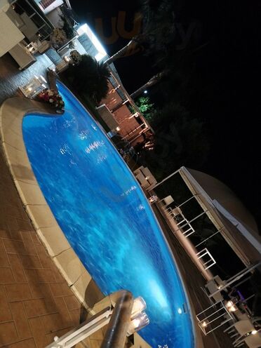 Foto di Villa Romano - 8/10