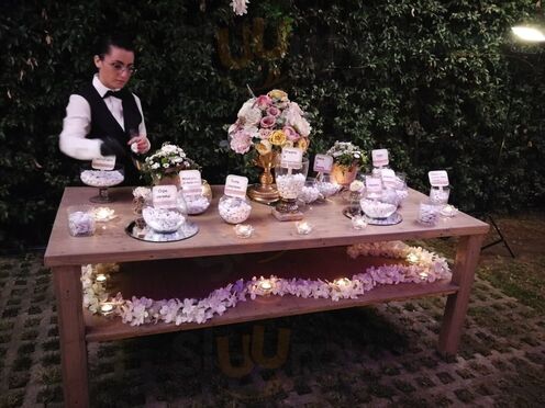 Foto di Villa Romano - 6/10