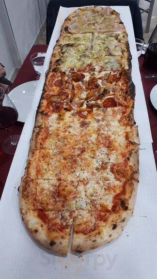 Foto di La Tavoloccia - 9/10