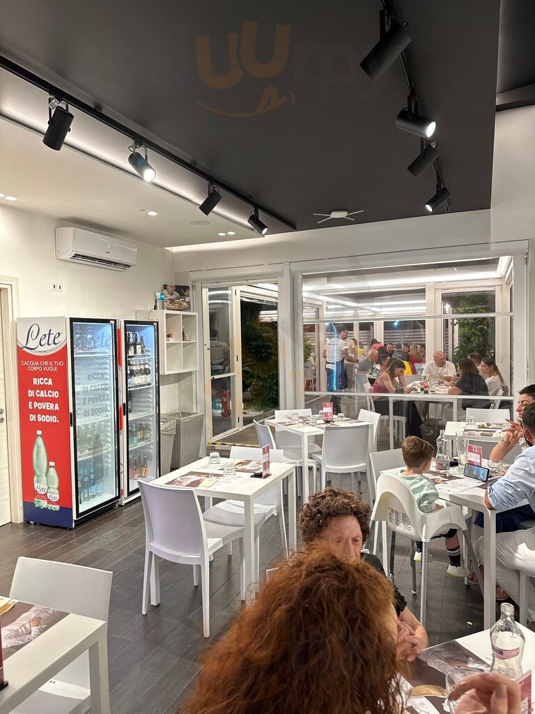 Foto di Al Solito Porzio - 10/10
