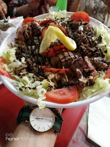Foto di Panineria Da Giacomo E Alessandra - 6/10