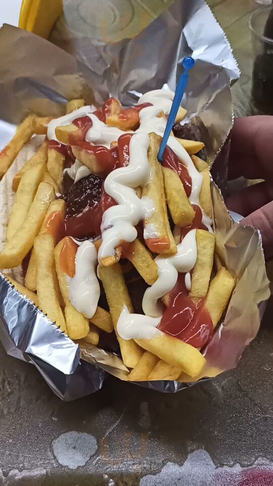 Foto 4 di Panineria Da Giacomo E Alessandra
