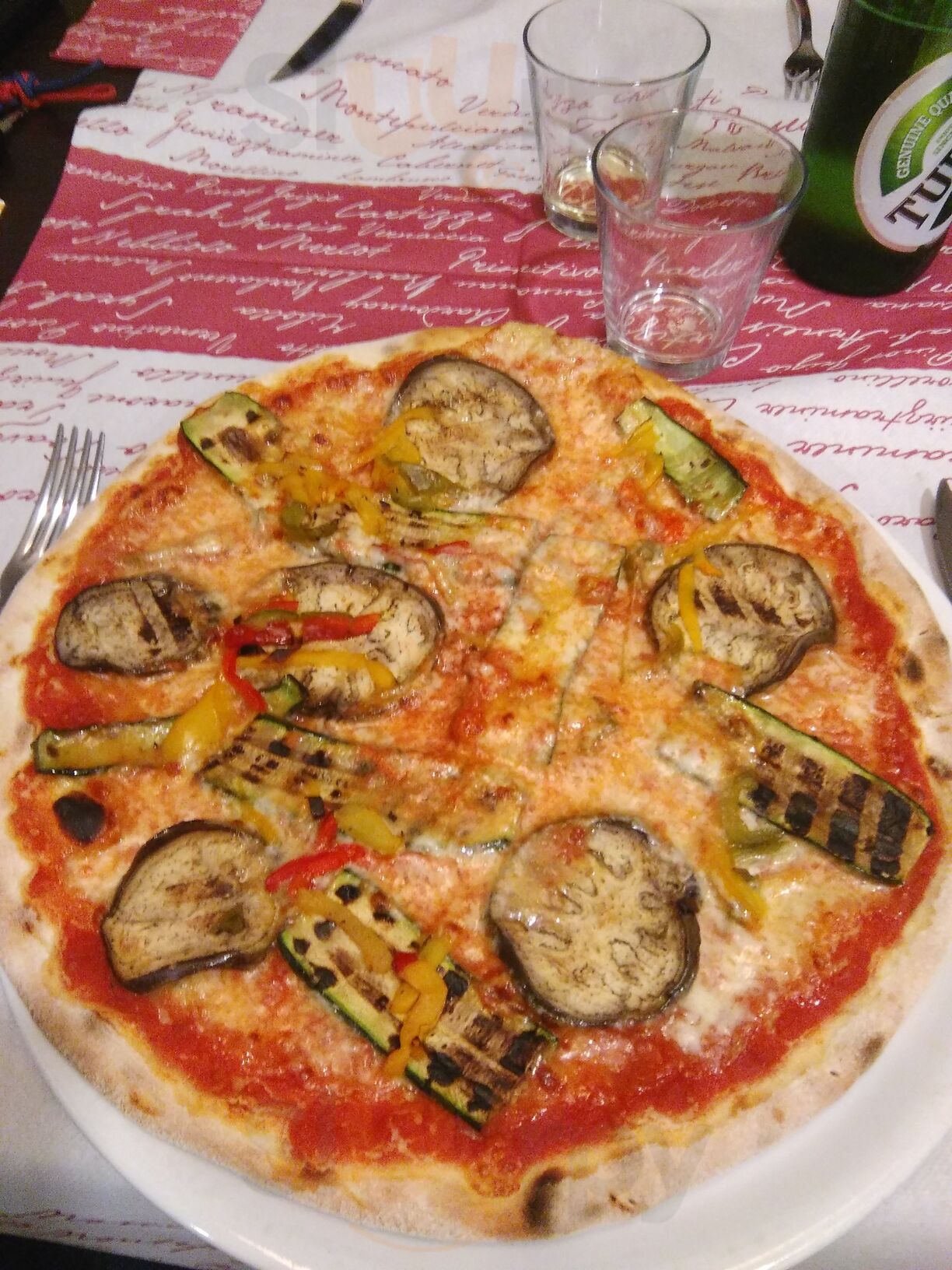 Foto 2