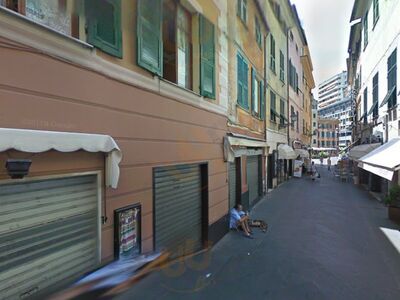 Foto 6 di Il Pubbino - Rapallo