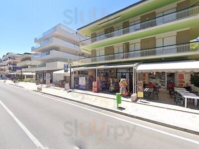 Foto 8 di Frittella & Co. - Alba Adriatica