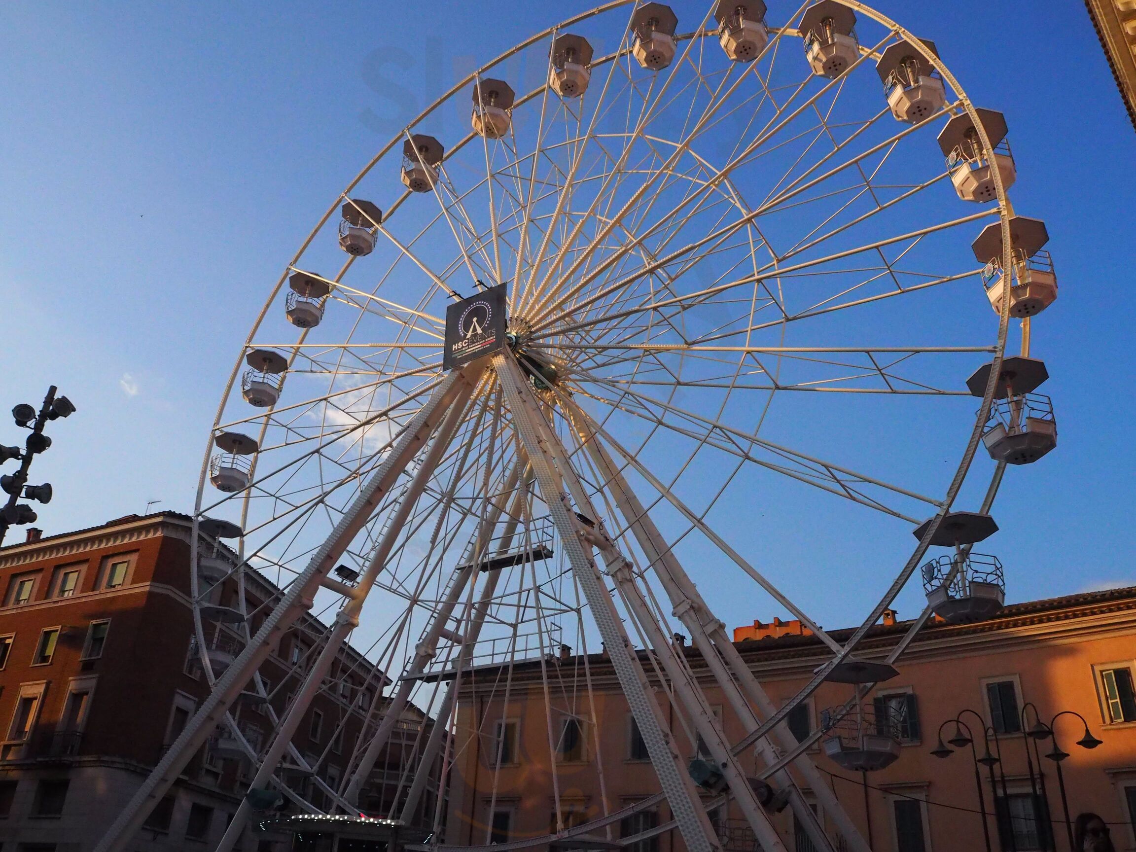 Foto 6 di Caffe Repubblica - Terni