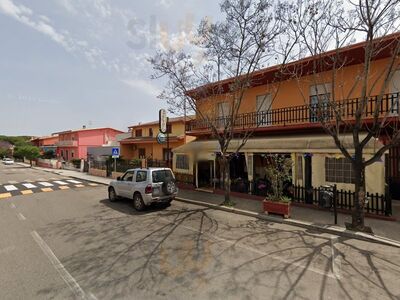 Foto 6 di Etnochic Cafe' - Sarroch