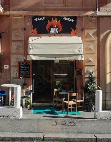Immagine Immagine