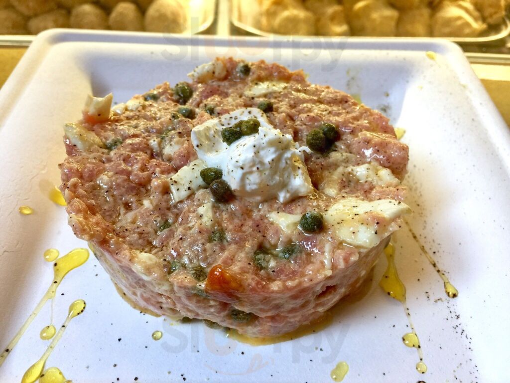 Foto di Macelleria Agnoletto & Bignami - 8/10