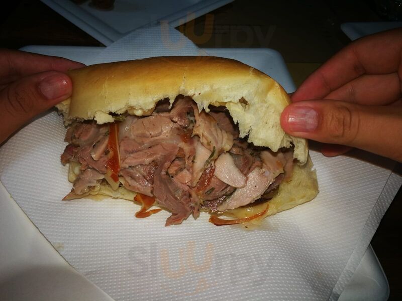 Foto di Macelleria Agnoletto & Bignami - 9/10