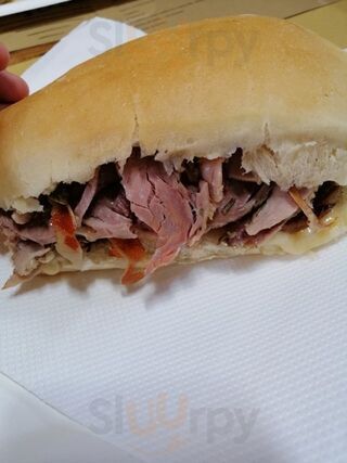 Foto di Macelleria Agnoletto & Bignami - 6/10